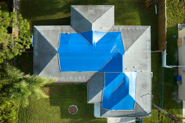  Wilmington Island, GA Roofing Service Pros