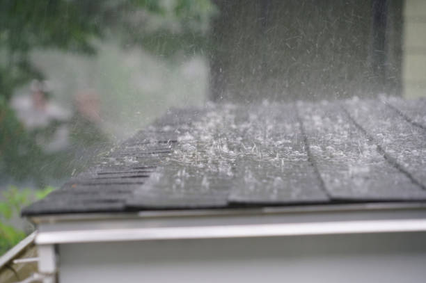Best Rubber Roofing (EPDM, TPO)  in Wilmington Island, GA